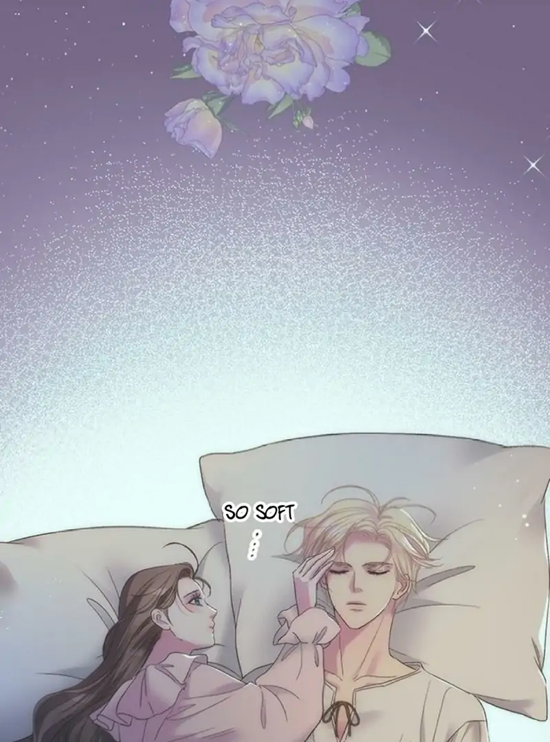 The Problematic Prince Chapter 122 - Page 142