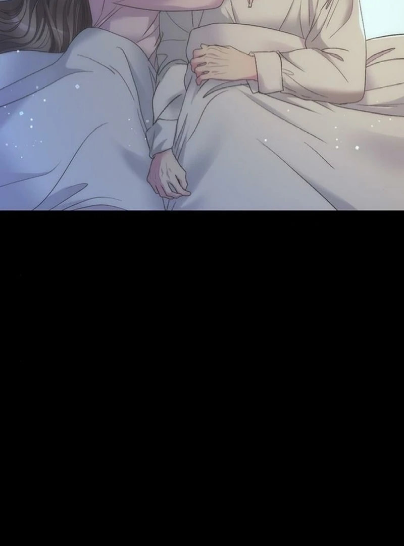 The Problematic Prince Chapter 122 - Page 143