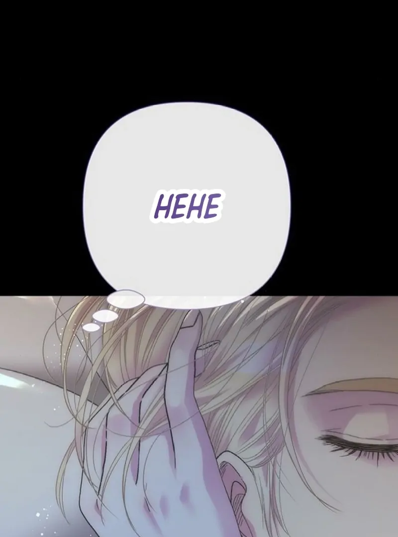 The Problematic Prince Chapter 122 - Page 144