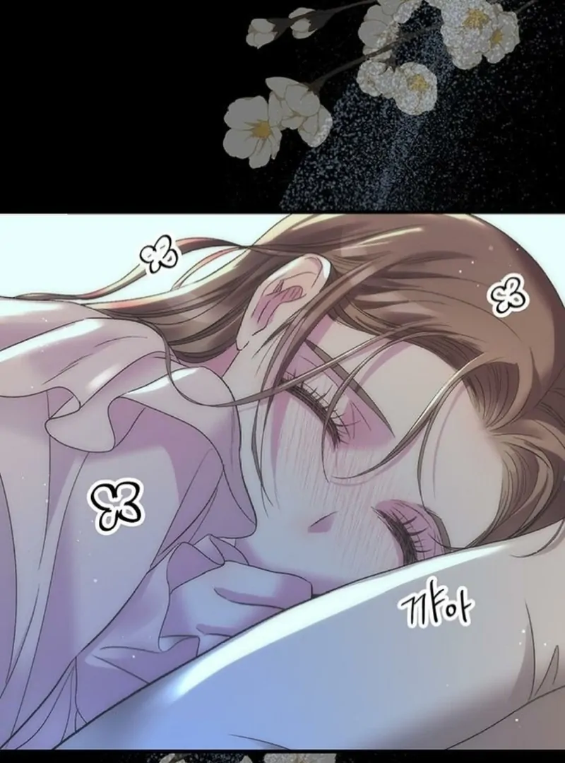 The Problematic Prince Chapter 122 - Page 146