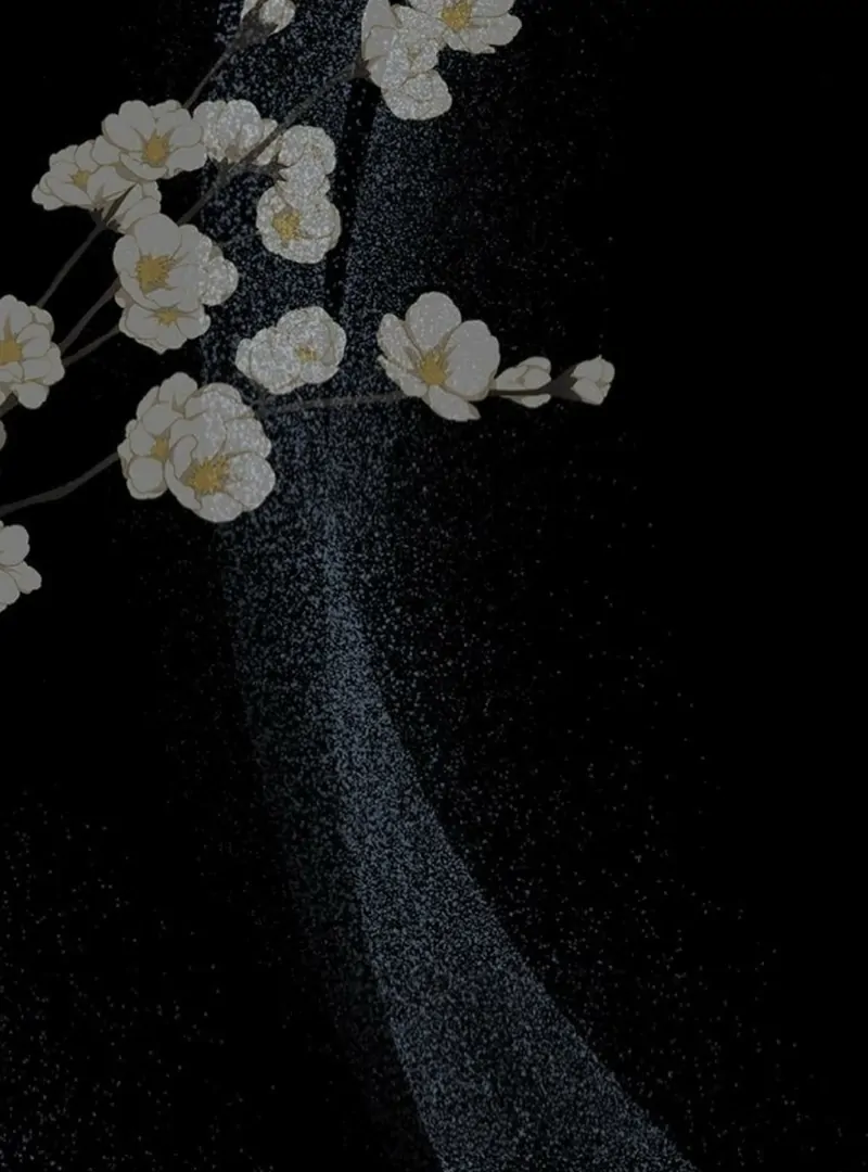 The Problematic Prince Chapter 122 - Page 147