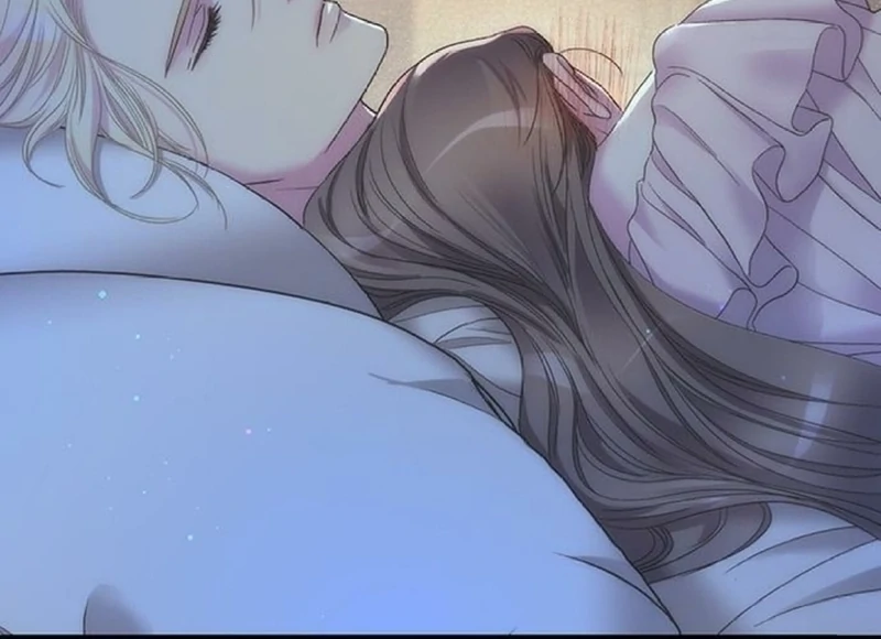 The Problematic Prince Chapter 122 - Page 149