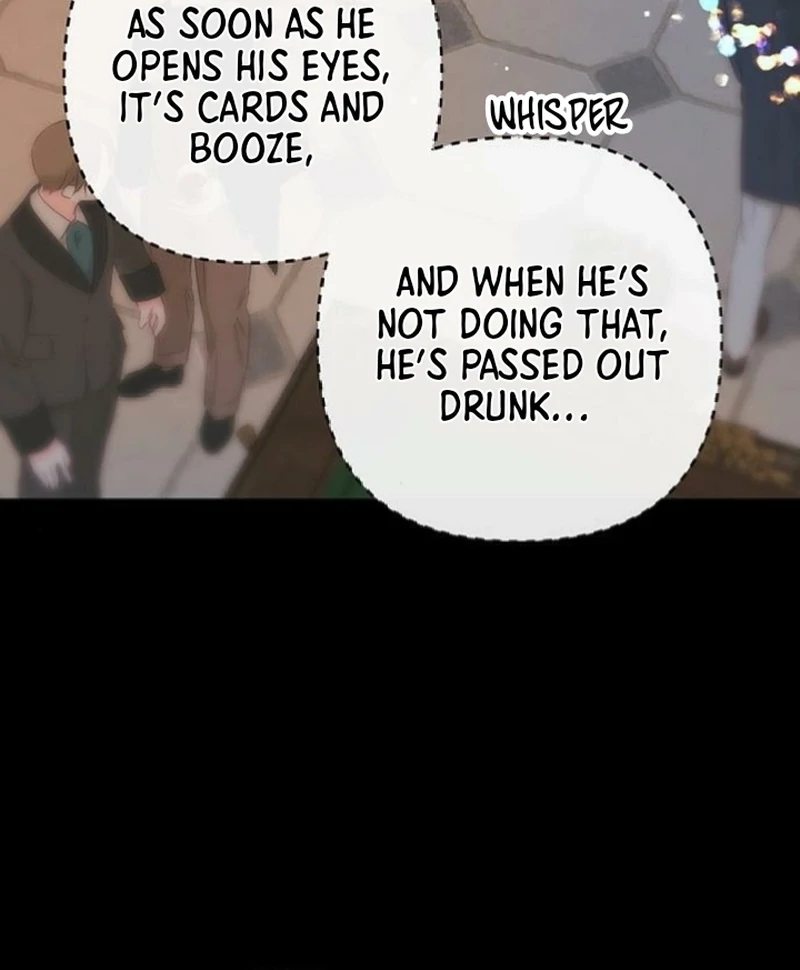 The Problematic Prince Chapter 122 - Page 15