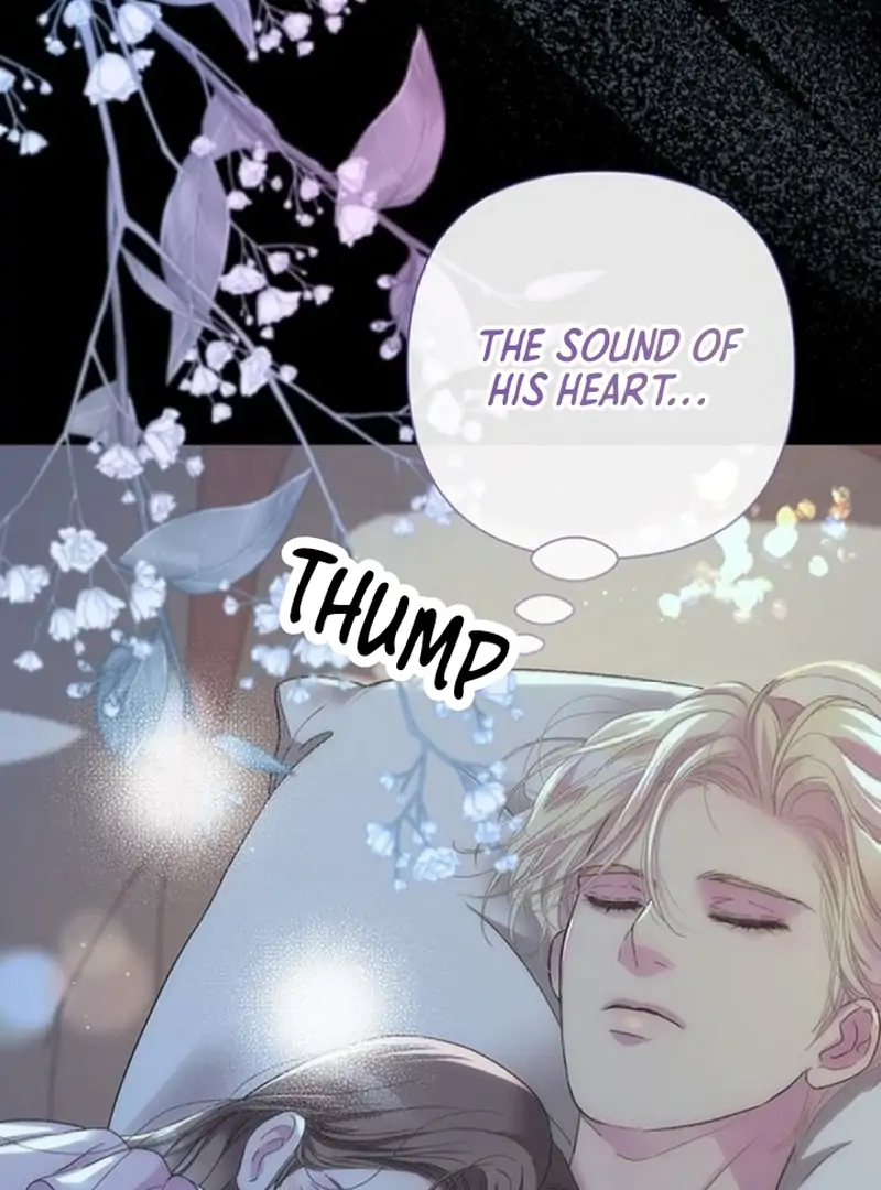 The Problematic Prince Chapter 122 - Page 151