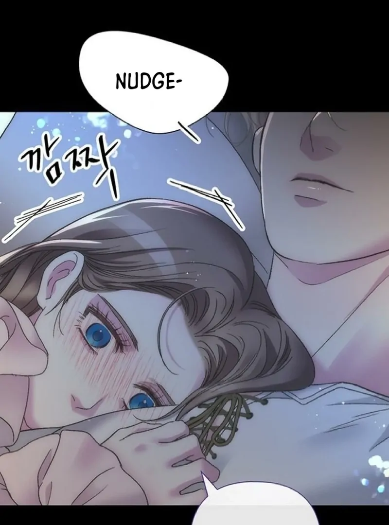 The Problematic Prince Chapter 122 - Page 154