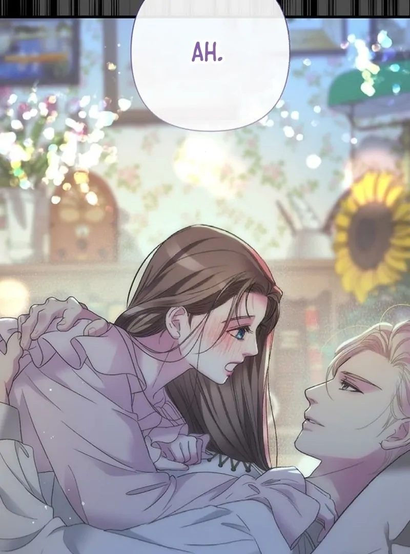 The Problematic Prince Chapter 122 - Page 158