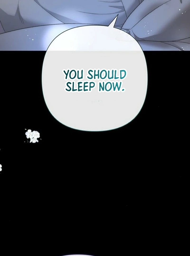 The Problematic Prince Chapter 122 - Page 159