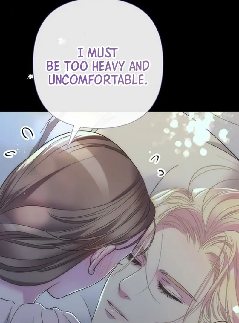 The Problematic Prince Chapter 122 - Page 160