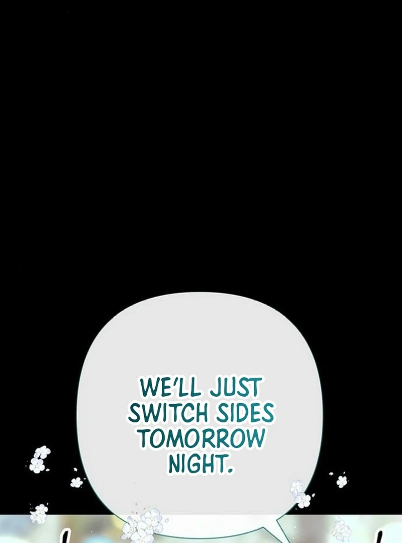 The Problematic Prince Chapter 122 - Page 162