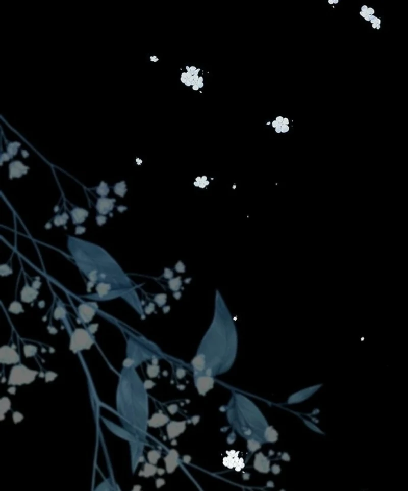 The Problematic Prince Chapter 122 - Page 164