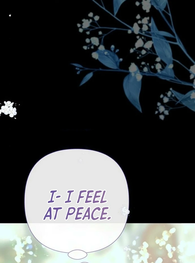 The Problematic Prince Chapter 122 - Page 166