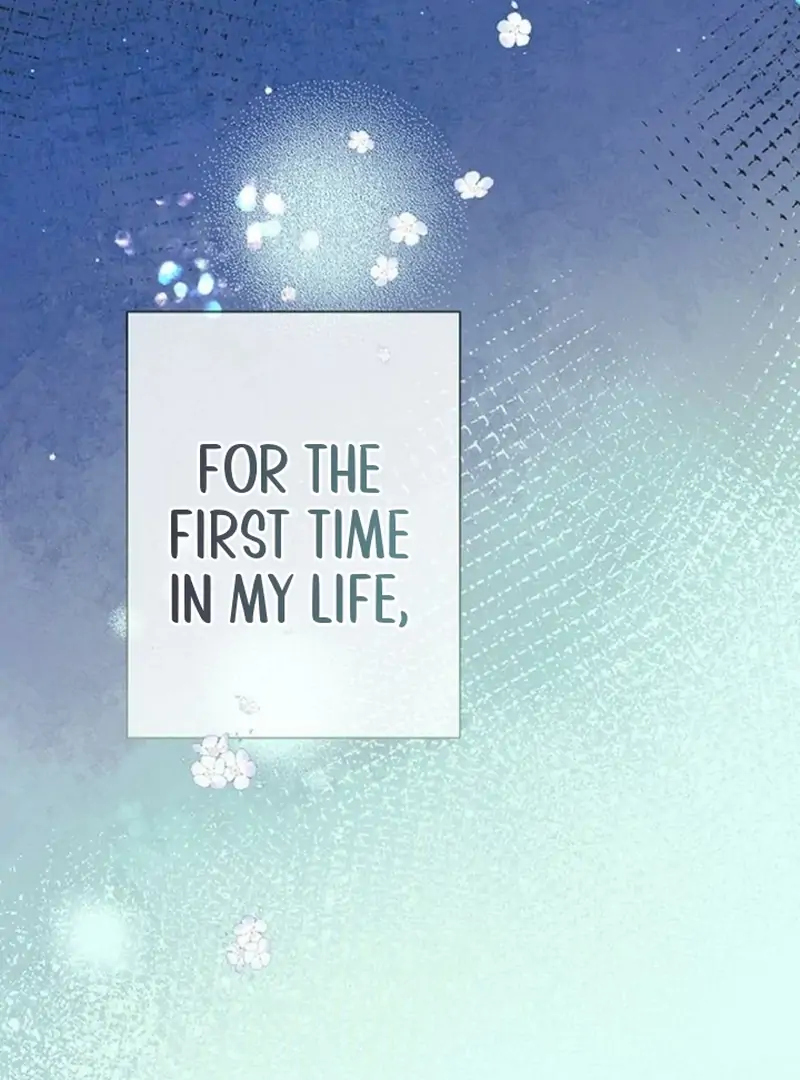 The Problematic Prince Chapter 122 - Page 168