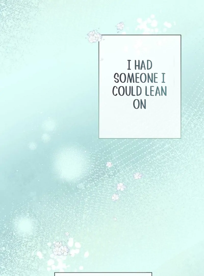 The Problematic Prince Chapter 122 - Page 169