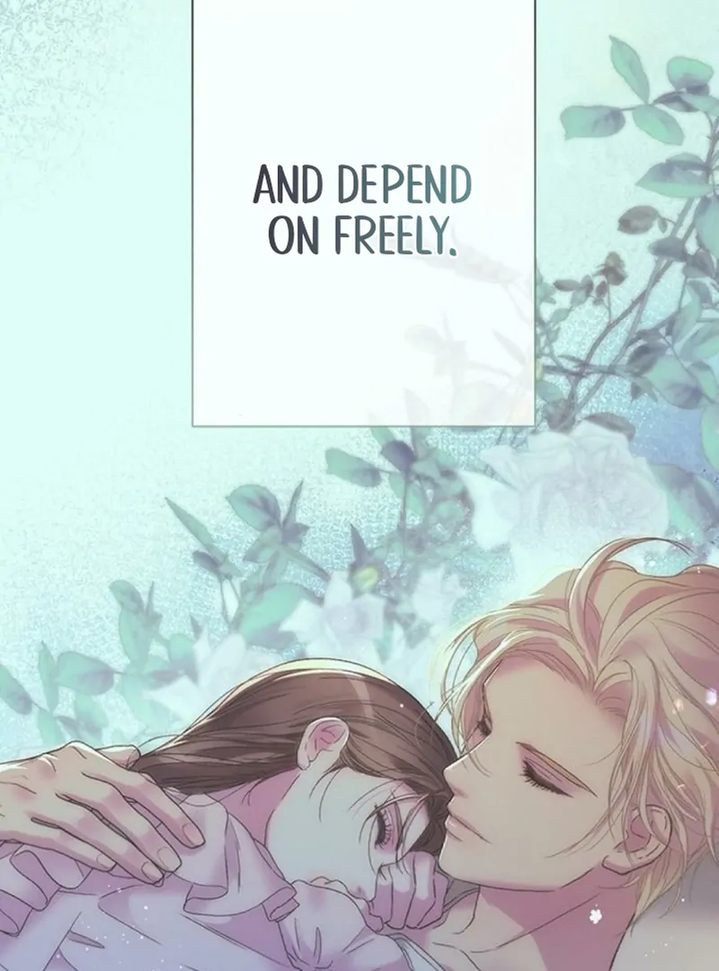 The Problematic Prince Chapter 122 - Page 170