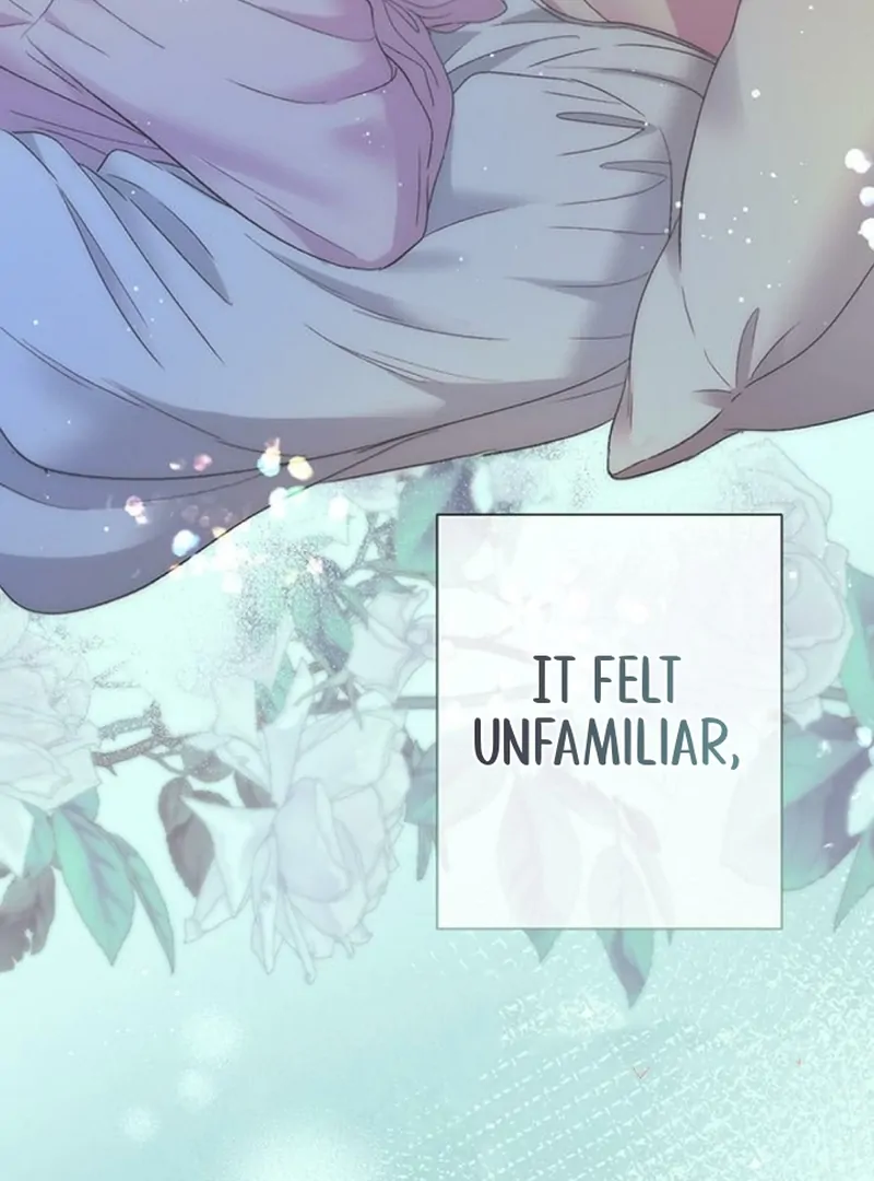 The Problematic Prince Chapter 122 - Page 171