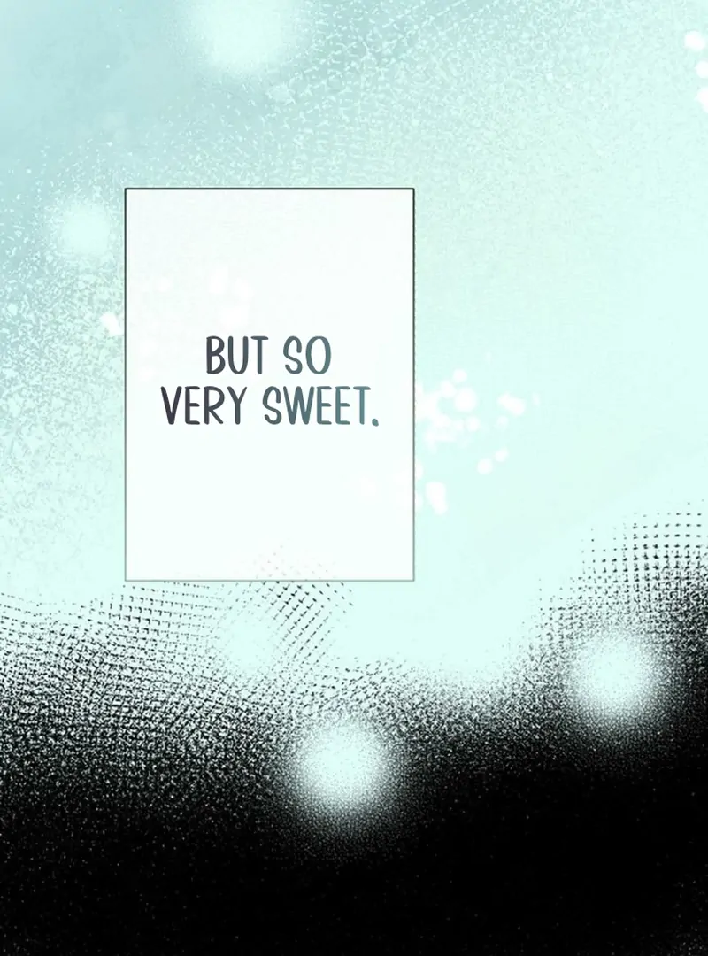 The Problematic Prince Chapter 122 - Page 172