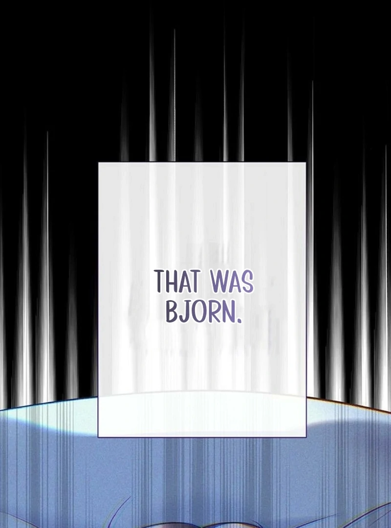 The Problematic Prince Chapter 122 - Page 174