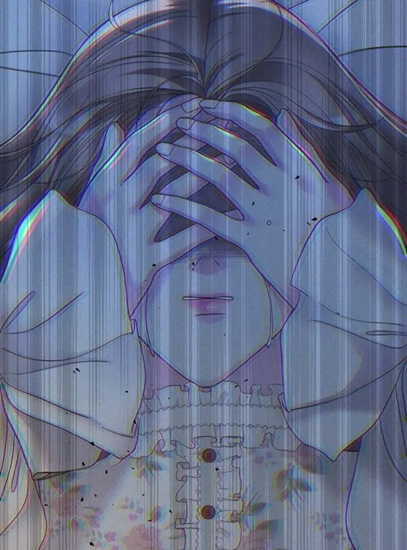 The Problematic Prince Chapter 122 - Page 175