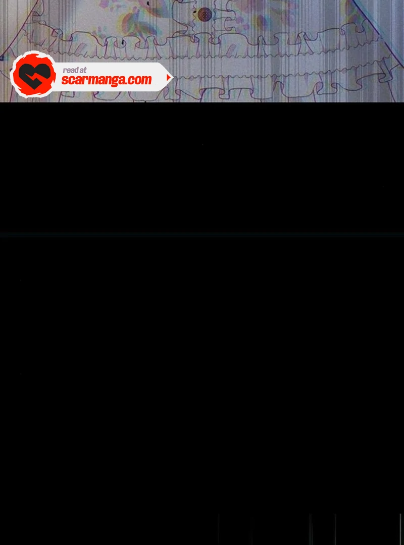 The Problematic Prince Chapter 122 - Page 176