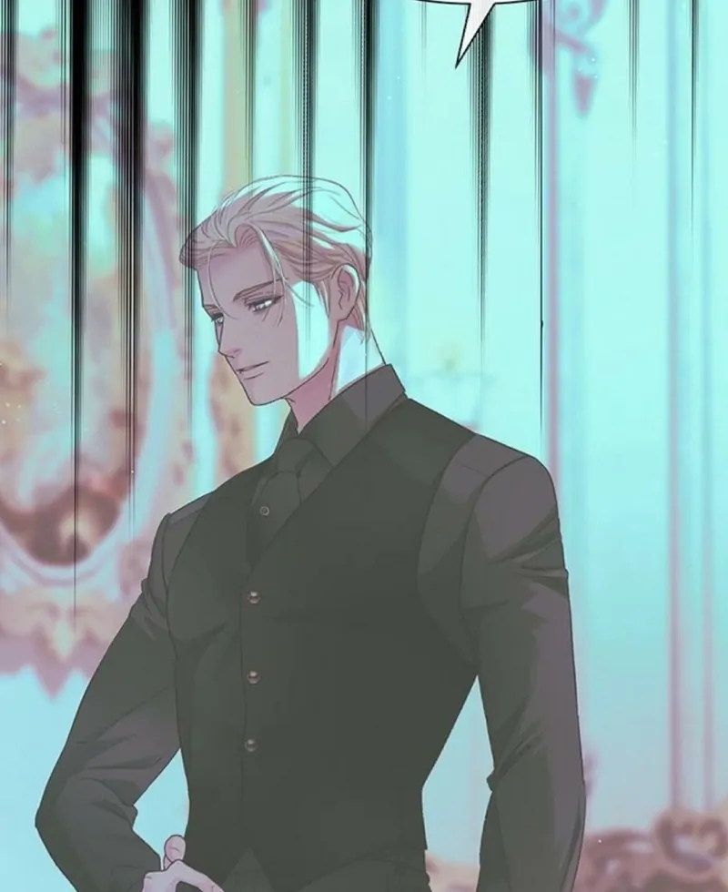 The Problematic Prince Chapter 122 - Page 178