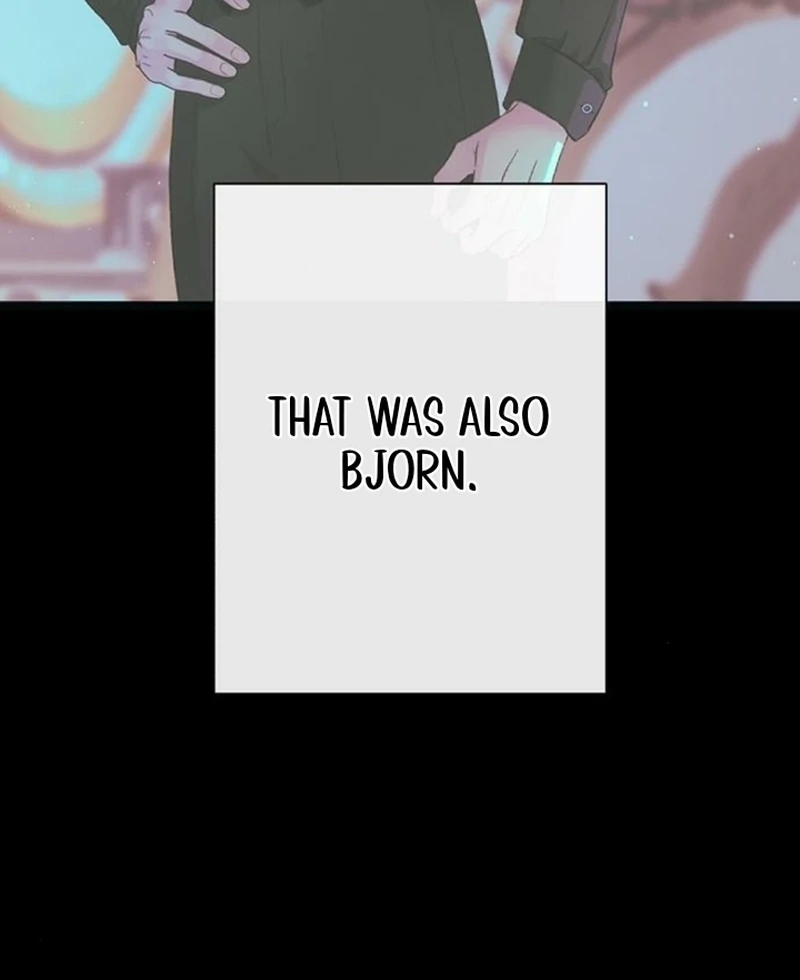 The Problematic Prince Chapter 122 - Page 179