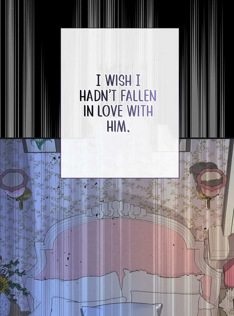 The Problematic Prince Chapter 122 - Page 181