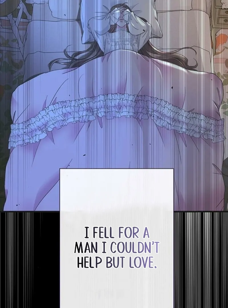 The Problematic Prince Chapter 122 - Page 182