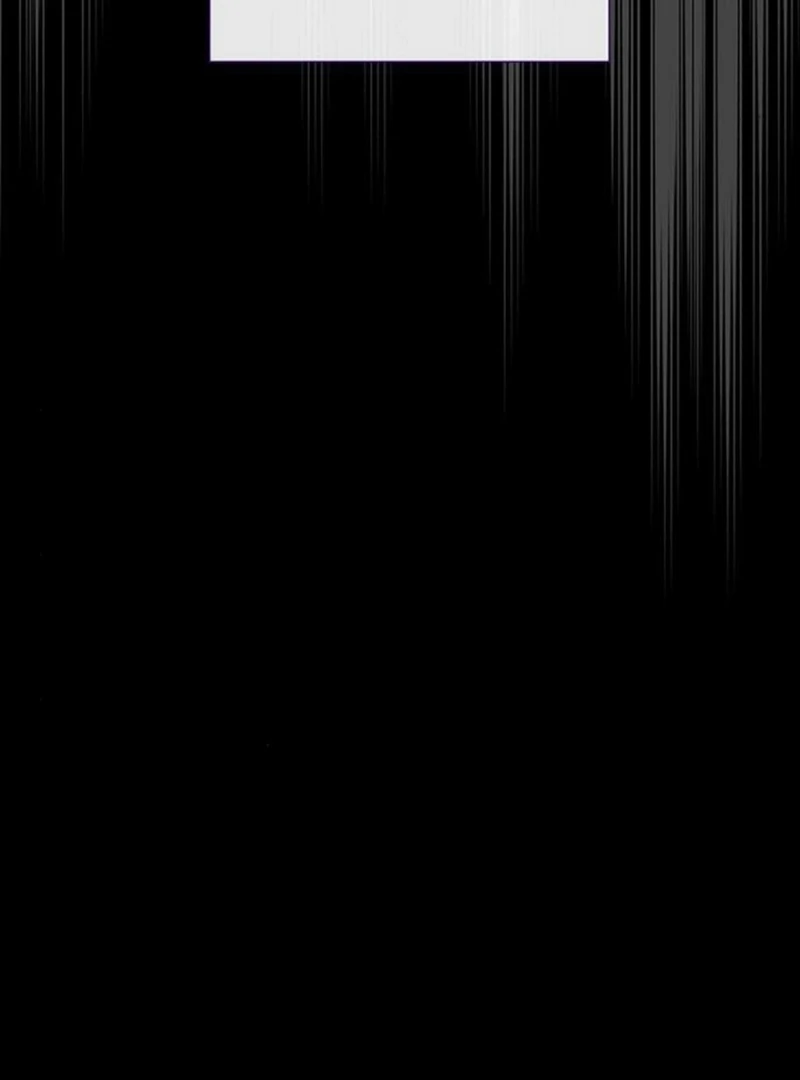 The Problematic Prince Chapter 122 - Page 183