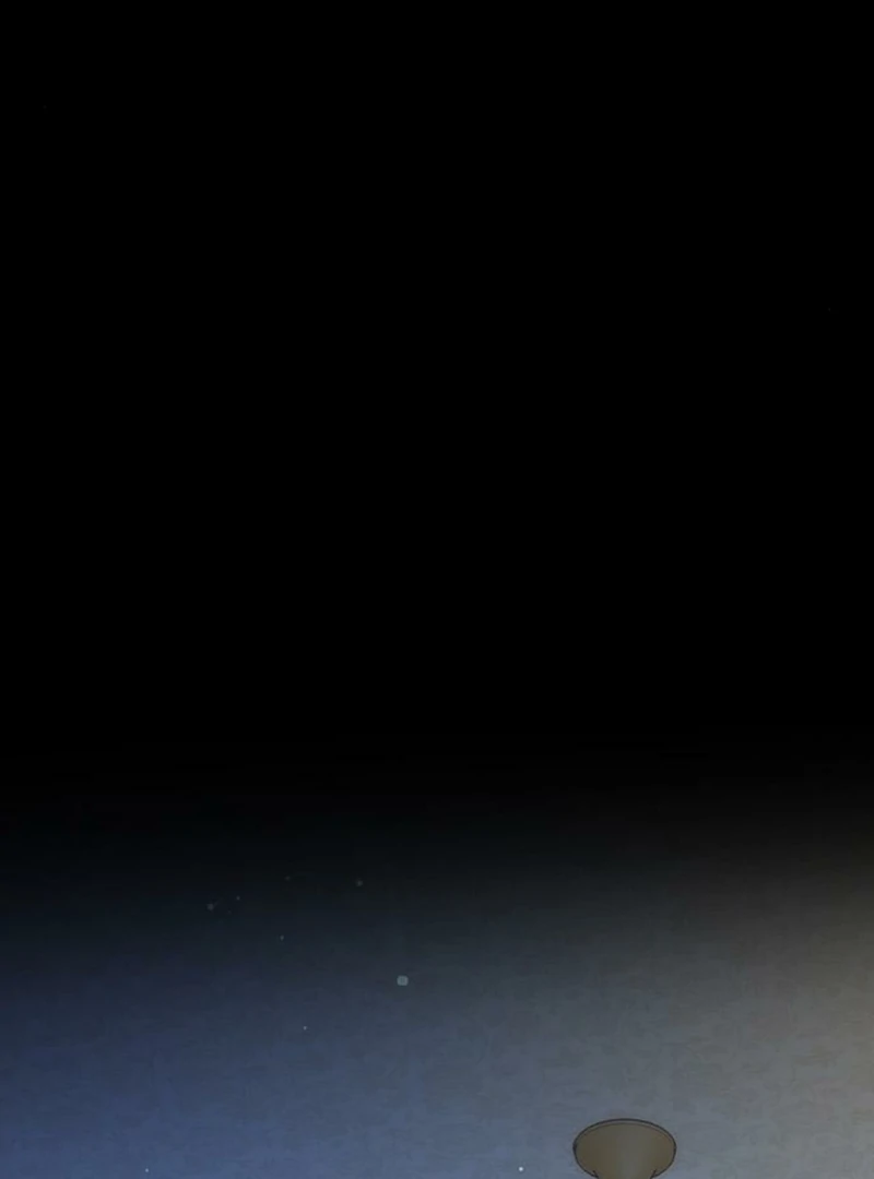 The Problematic Prince Chapter 122 - Page 184