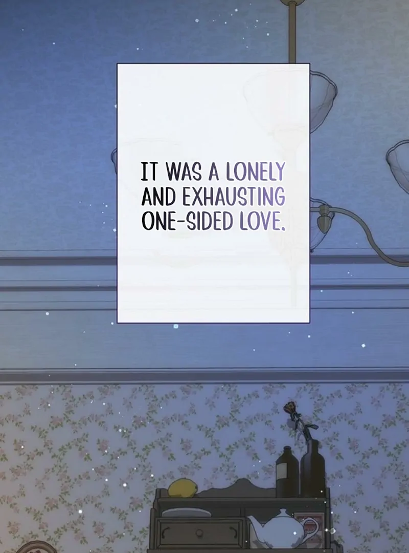 The Problematic Prince Chapter 122 - Page 185