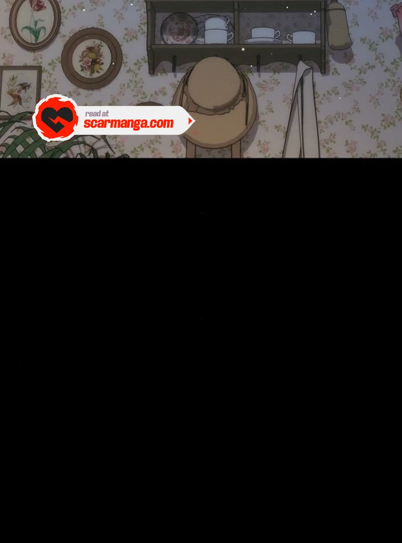 The Problematic Prince Chapter 122 - Page 186