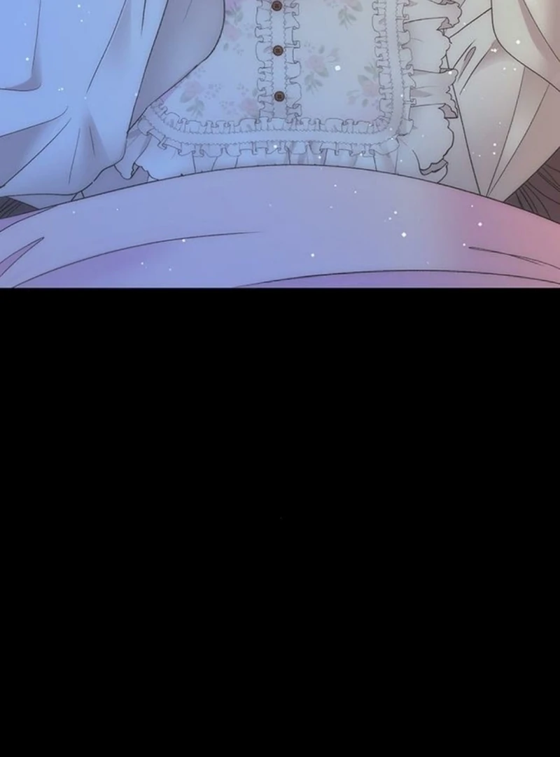 The Problematic Prince Chapter 122 - Page 188