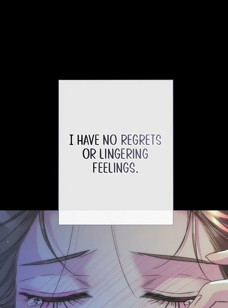 The Problematic Prince Chapter 122 - Page 189