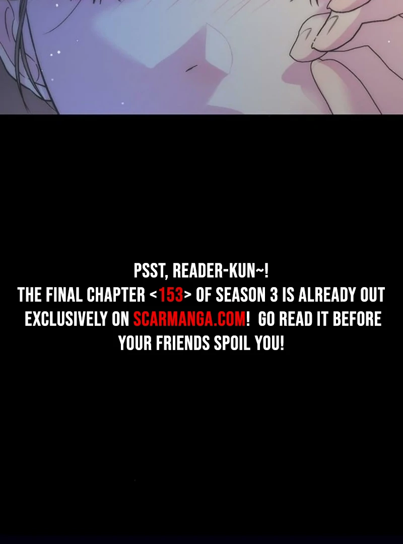 The Problematic Prince Chapter 122 - Page 190