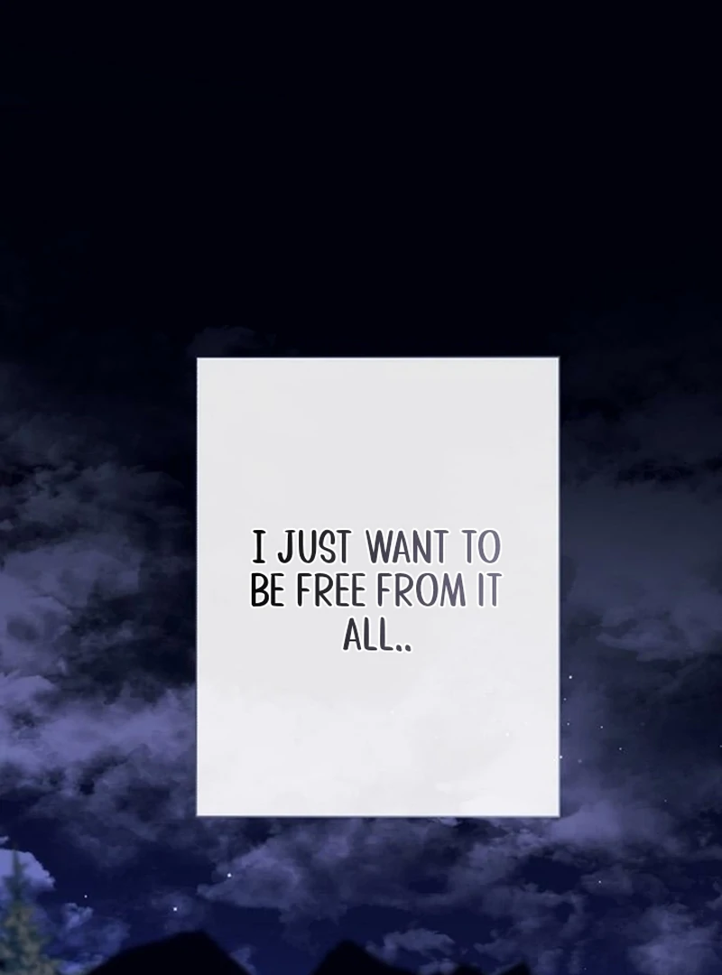 The Problematic Prince Chapter 122 - Page 191