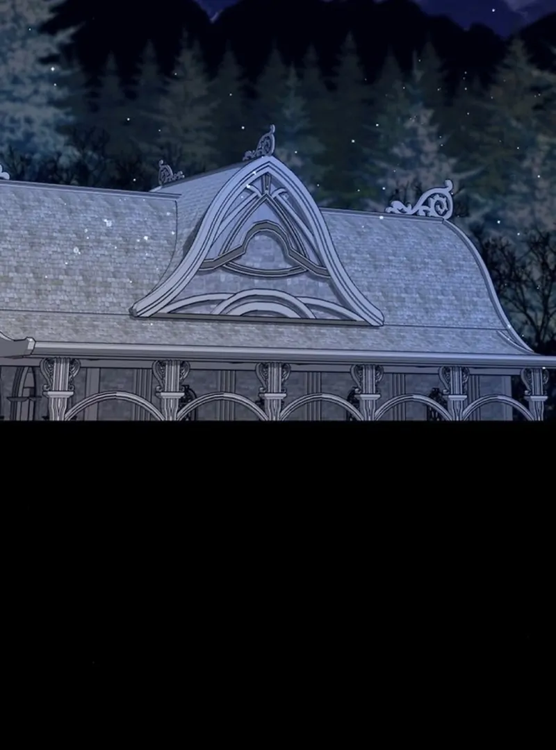 The Problematic Prince Chapter 122 - Page 192