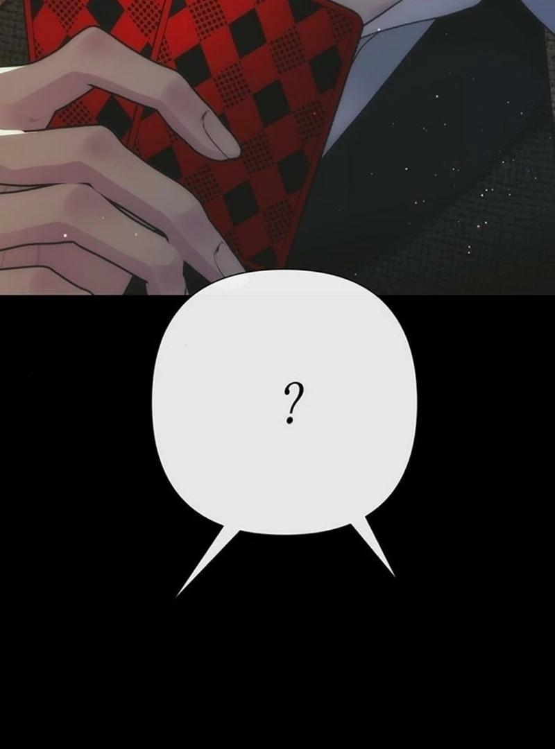 The Problematic Prince Chapter 122 - Page 24