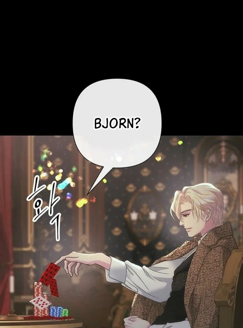 The Problematic Prince Chapter 122 - Page 25