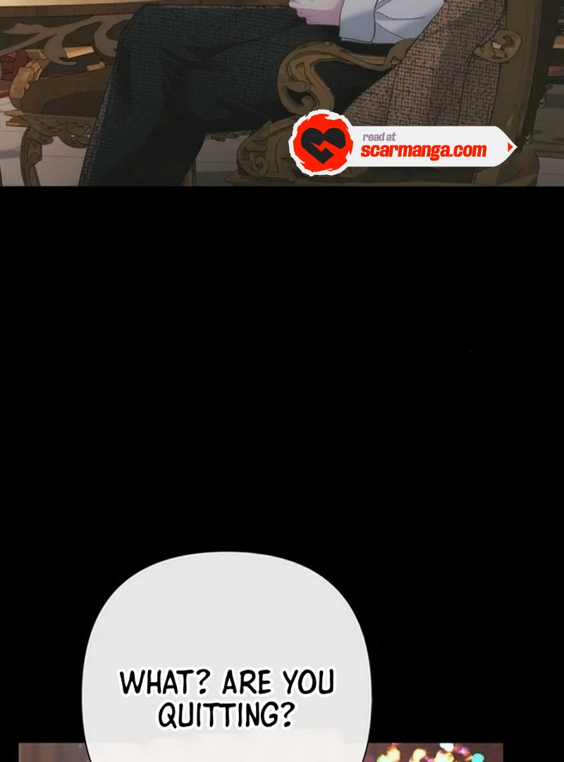 The Problematic Prince Chapter 122 - Page 26