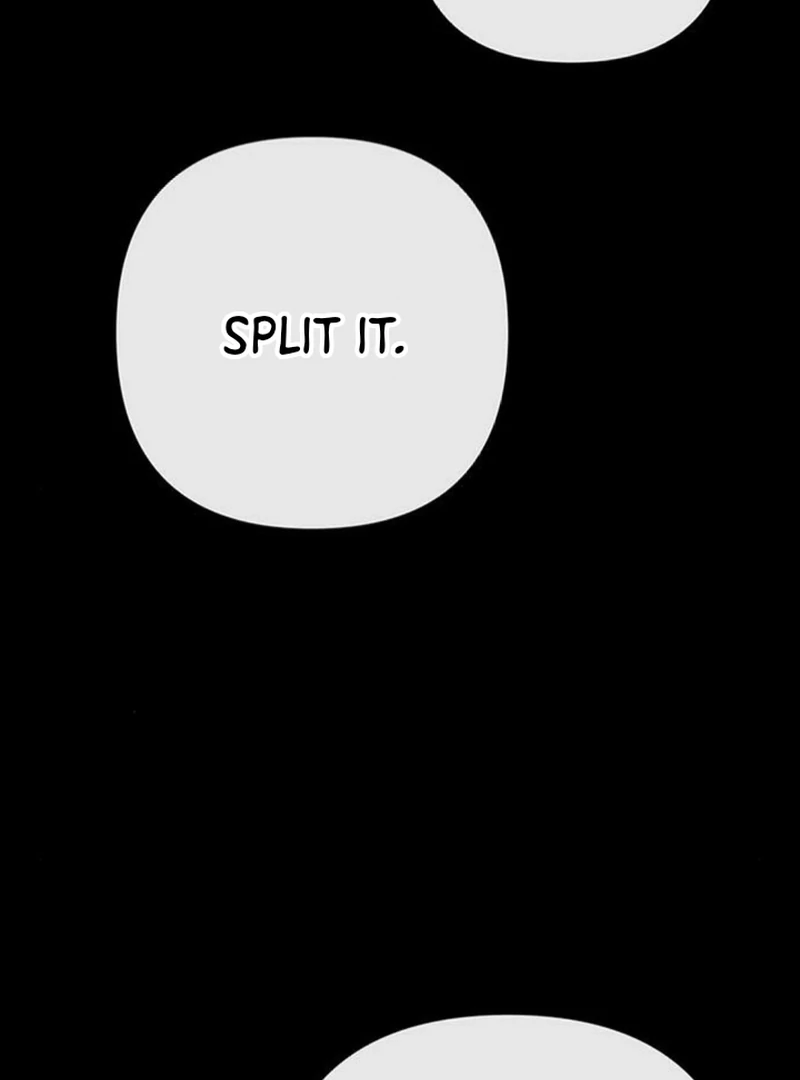 The Problematic Prince Chapter 122 - Page 28