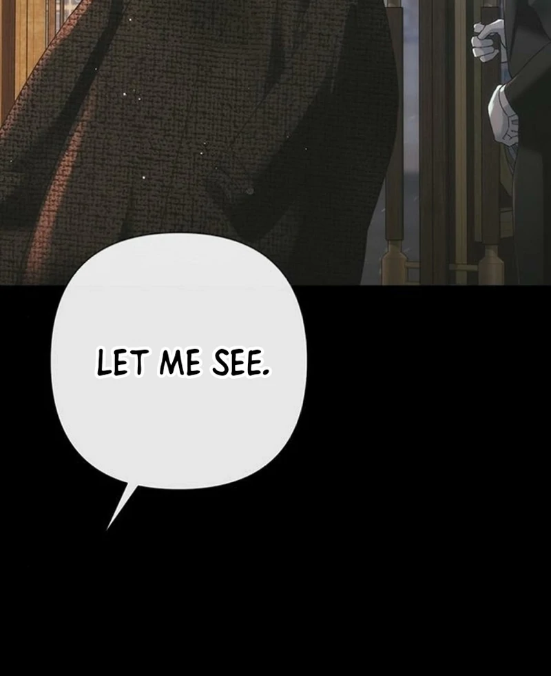 The Problematic Prince Chapter 122 - Page 30