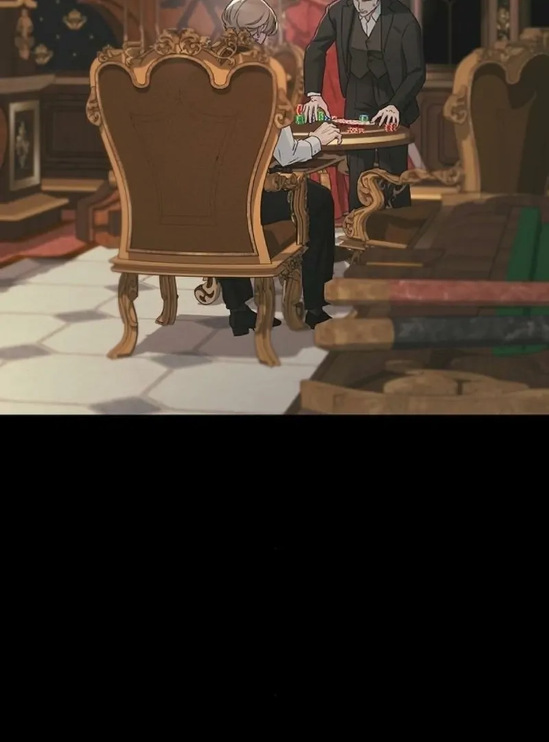 The Problematic Prince Chapter 122 - Page 32