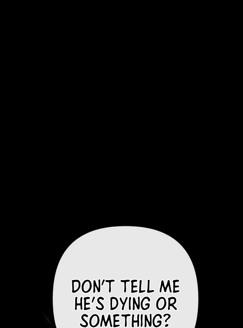 The Problematic Prince Chapter 122 - Page 35