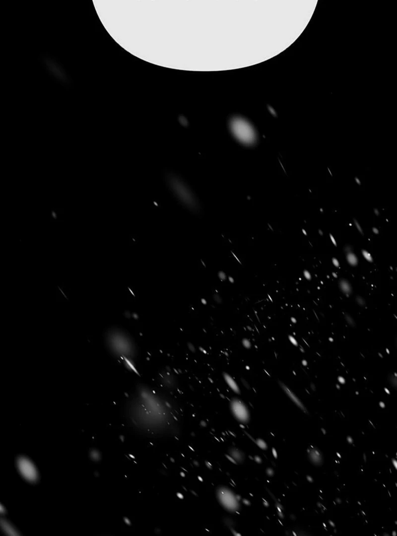 The Problematic Prince Chapter 122 - Page 36