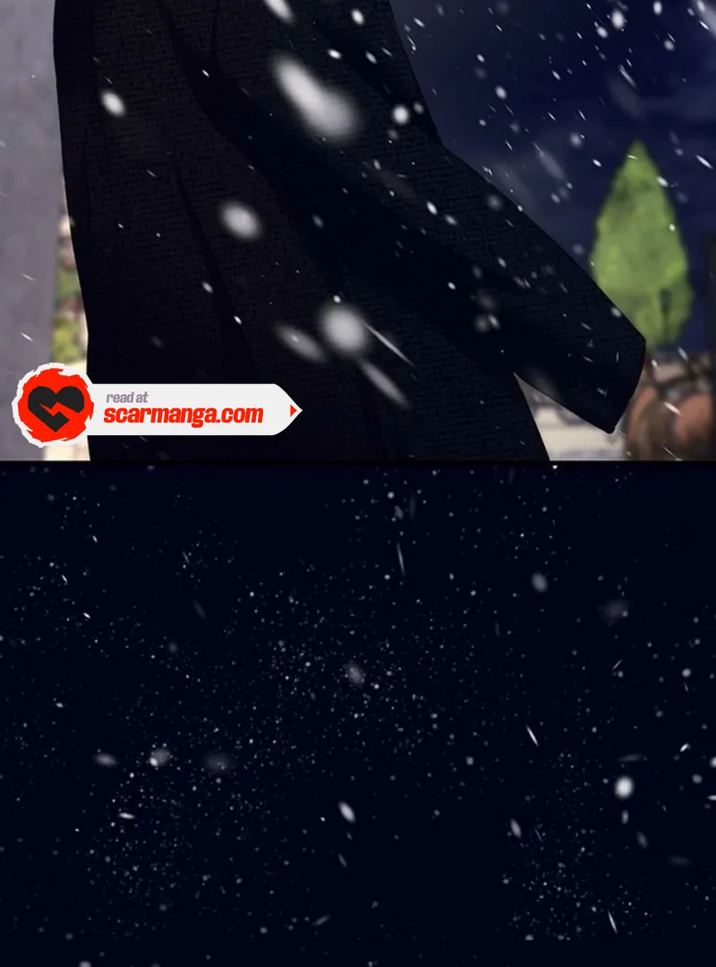 The Problematic Prince Chapter 122 - Page 38