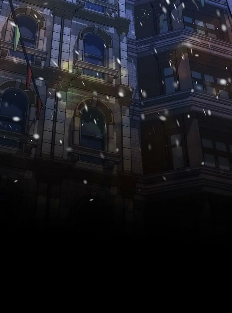 The Problematic Prince Chapter 122 - Page 40