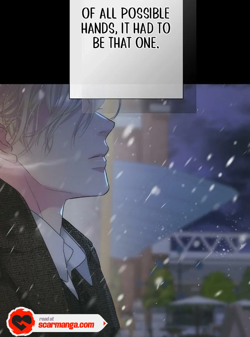 The Problematic Prince Chapter 122 - Page 42