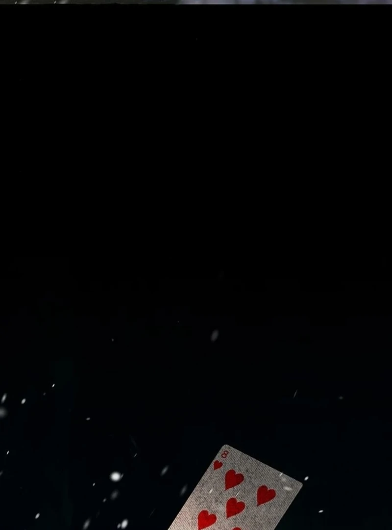 The Problematic Prince Chapter 122 - Page 43