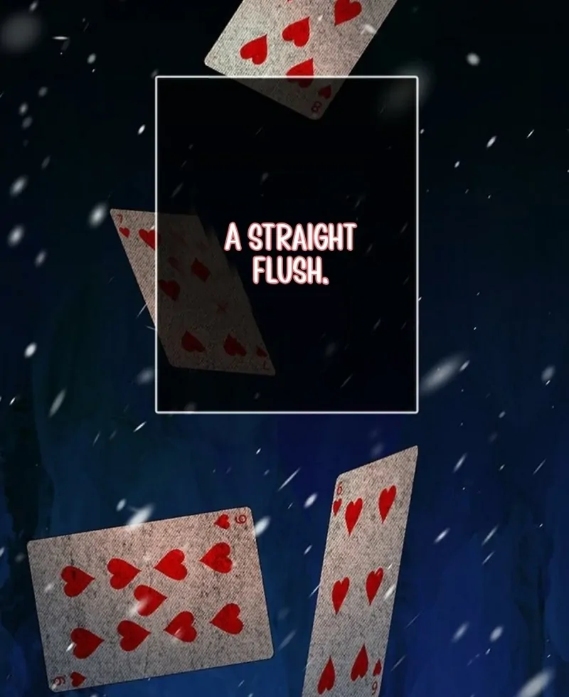 The Problematic Prince Chapter 122 - Page 44