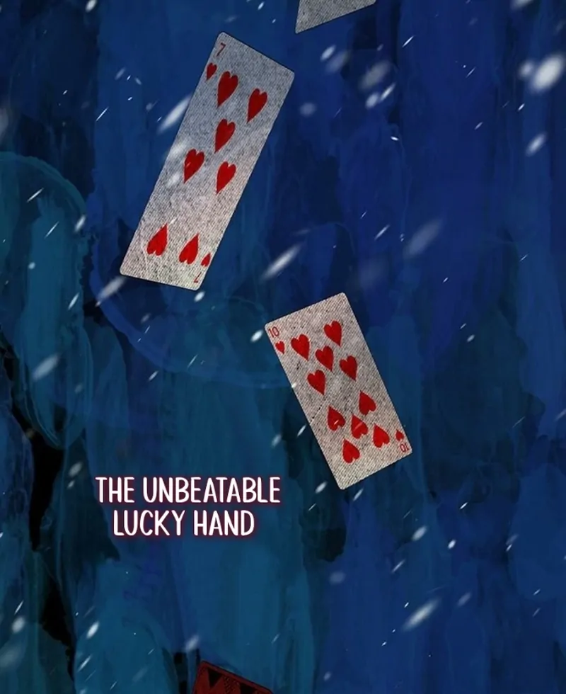 The Problematic Prince Chapter 122 - Page 45